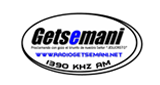 Radio Getsemani La Unión radio live streaming logo