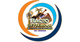 Radio Getsemani radio live streaming logo