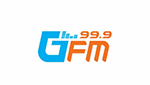 Radio GFM Galactica