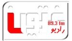 Radio Ghaznawyan