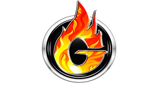 Radio Gigante radio live streaming logo