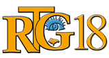 Radio Ginen radio live streaming logo