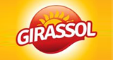 Rádio Girassol BH radio live streaming logo