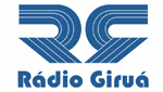 Rádio Giruá