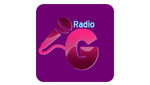 Radio Glance La Nueva Era