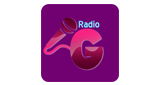 Radio Glance La Nueva Era radio live streaming logo