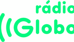Rádio Globo