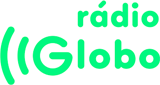 Rádio Globo radio live streaming logo