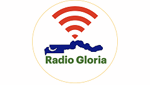 Radio Gloria