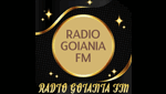 Rádio Goiânia Fm