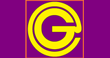 Radio Gold Instrumental radio live streaming logo