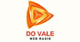 Radio Gospel Do Vale radio live streaming logo