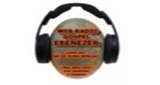 Radio Gospel Ebenezer radio live streaming logo