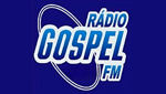Rádio Gospel FM