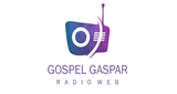 Radio Gospel Gaspar radio live streaming logo