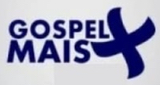 Radio Gospel Mais radio live streaming logo