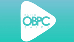 Radio Gospel OBPC Bauru