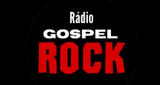 Rádio Gospel Rock radio live streaming logo