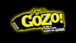 Radio Gozo TX