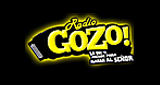 Radio Gozo TX radio live streaming logo