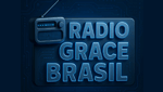 Radio Grace Brasil