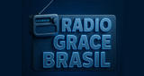 Radio Grace Brasil radio live streaming logo