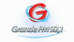 Rádio Grande FM