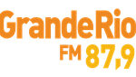 Rádio Grande Rio FM