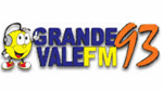 Rádio Grande Vale FM