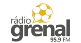 Radio Grenal radio live streaming logo