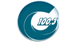 Rádio Guarany FM radio live streaming logo