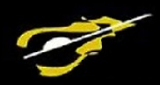 Rádio Guitarra Brasileira radio live streaming logo