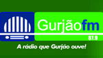 Rádio Gurjao