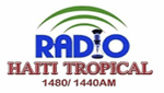 Radio Haiti Tropical