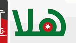 Radio Hala