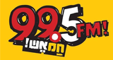 Radio Hamesh radio live streaming logo