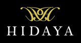 Radio Hidaya radio live streaming logo