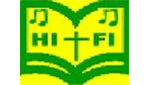 Radio Hi&Fi