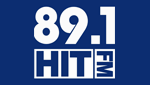 Radio Hit Camiri