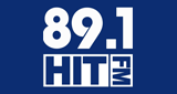 Radio Hit Camiri radio live streaming logo