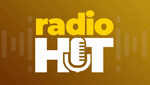 Radio Hit La Paz