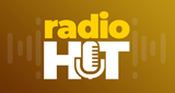 Radio Hit La Paz radio live streaming logo