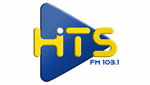 Radio Hits Recife FM
