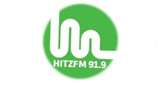 Radio Hitz FM 91.9 radio live streaming logo