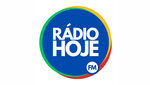RÁDIO HOJE FM