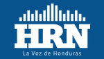Radio HRN