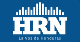 Radio HRN radio live streaming logo