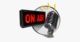 RADIO HUMAITA FM 102.3 radio live streaming logo
