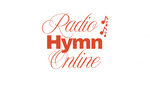 Radio Hymn Online