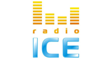 Radio Ice radio live streaming logo